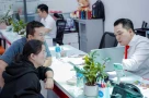 Tuyển sinh đại học 2025: Liệu có thực sự công bằng với cách quy đổi hơi "khiên cưỡng"?