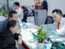 Tuyển sinh đại học 2025: Liệu có thực sự công bằng với cách quy đổi hơi "khiên cưỡng"?
