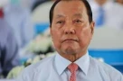 Thủ tướng kỷ luật ông Lê Thanh Hải