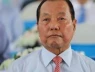 Thủ tướng kỷ luật ông Lê Thanh Hải