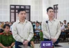 Cú lừa gần 140 tỷ đồng từ chiêu 'gửi tiền tặng vàng'