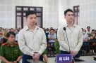Cú lừa gần 140 tỷ đồng từ chiêu 'gửi tiền tặng vàng'
