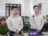 Cú lừa gần 140 tỷ đồng từ chiêu 'gửi tiền tặng vàng'