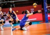 Sốc: U21 bóng chuyền nữ Việt Nam bị hủy kết quả do nguyên nhân rất bất ngờ!