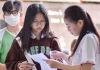 Tuyển sinh đại học 2025: Liệu có thực sự công bằng với cách quy đổi hơi "khiên cưỡng"?