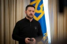 Zelensky: Tôi sẽ có cuộc gặp với Putin và Trump, nhưng tôi không biết khi nào