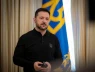 Zelensky: Tôi sẽ có cuộc gặp với Putin và Trump, nhưng tôi không biết khi nào
