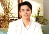 Trong vô vàn nội dung câu kéo lượt xem, trào lưu 'Đóng viện phí cho người lạ', có gì mà lan tỏa những ngày qua