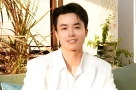 Trong vô vàn nội dung câu kéo lượt xem, trào lưu 'Đóng viện phí cho người lạ', có gì mà lan tỏa những ngày qua