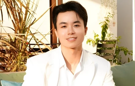 Trong vô vàn nội dung câu kéo lượt xem, trào lưu 'Đóng viện phí cho người lạ', có gì mà lan tỏa những ngày qua
