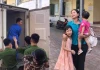 Vì sao nhiều luật sư muốn bào chữa miễn phí cho người đàn ông bị tuyên 6 năm tù vì nuôi, bán gà lôi trắng?