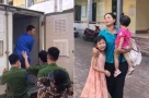Vì sao nhiều luật sư muốn bào chữa miễn phí cho người đàn ông bị tuyên 6 năm tù vì nuôi, bán gà lôi trắng?