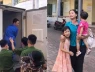 Vì sao nhiều luật sư muốn bào chữa miễn phí cho người đàn ông bị tuyên 6 năm tù vì nuôi, bán gà lôi trắng?