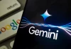 Gemini - AI của Google bị “trầm cảm”, tự nguyền rủa chính mình