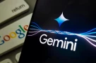 Gemini - AI của Google bị “trầm cảm”, tự nguyền rủa chính mình
