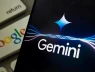 Gemini - AI của Google bị “trầm cảm”, tự nguyền rủa chính mình 😥