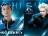 'Anh trai say hi' lại tiếp tục làm mùa 2, hé lộ 15 nghệ sĩ tham gia