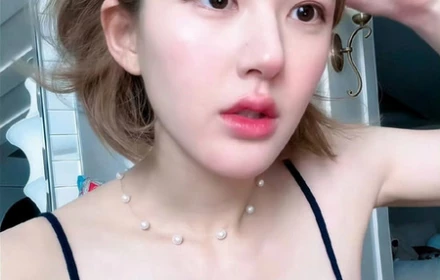 Giữa tâm bão thị phi, Triệu Lộ Tư vừa đối đầu công ty quản lý, vừa giải cứu 600 tấn táo