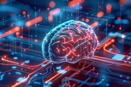 Bước đột phá tiếp theo trong trí tuệ nhân tạo: AI lượng tử sẽ định hình lại thế giới của chúng ta như thế nào