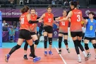 Vì sao Liên đoàn bóng chuyền Việt Nam khiếu nại vụ U21 bị xử thua?