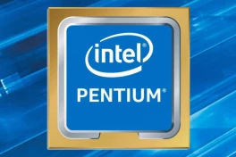 Sau 30 năm mới xác định được chính xác lỗi chip Pentium khiến Intel thiệt hại gần nửa tỷ USD