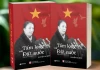 Bộ Nội vụ lấy ý kiến nhân dân về đề nghị xét tặng danh hiệu “Anh hùng Lao động” cho bà Nguyễn Thị Bình