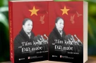 Bộ Nội vụ lấy ý kiến nhân dân về đề nghị xét tặng danh hiệu “Anh hùng Lao động” cho bà Nguyễn Thị Bình