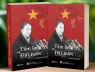 Bộ Nội vụ lấy ý kiến nhân dân về đề nghị xét tặng danh hiệu “Anh hùng Lao động” cho bà Nguyễn Thị Bình