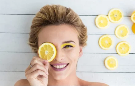 5 loại quả “bình dân” giúp đẹp da không thua mỹ phẩm tiền triệu