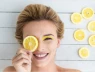 5 loại quả “bình dân” giúp đẹp da không thua mỹ phẩm tiền triệu