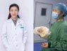 Làm ơn mắc oán: Bác sĩ cứu sống hai con người nhưng lại phải dùng chính mạng sống của mình để chứng minh trong sạch.