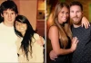 Từ tình bạn thuở nhỏ đến gia đình trọn vẹn: Tình yêu bền bỉ của Messi và Antonela