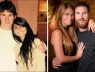 Từ tình bạn thuở nhỏ đến gia đình trọn vẹn: Tình yêu bền bỉ của Messi và Antonela