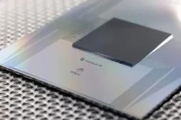 Vì sao việc ra mắt chip lượng tử của Google gây chấn động thế giới?