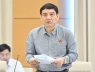 Có nên biên soạn một bộ sách giáo khoa (SGK) phổ thông dùng chung cho cả nước? 🤔