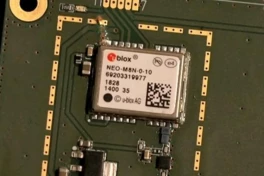 Làm thế nào mà Nga mua được chip bán dẫn Mỹ để sản xuất thiết bị quân sự?