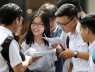 Thi tốt nghiệp THPT: Giữ hay bỏ? Cần nhìn từ lợi ích của học sinh và sự phát triển bền vững của giáo dục