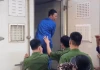 VKS Kháng nghị bản án 6 năm tù đối với người bán gà lôi trắng