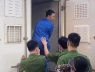 VKS Kháng nghị bản án 6 năm tù đối với người bán gà lôi trắng