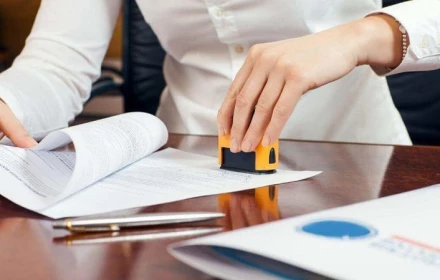 Câu chuyện chia tài sản và nỗi lòng của người con dâu út
