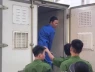 Kháng nghị toàn bộ bản án, người đàn ông nuôi, bán 13 con gà lôi trắng được cho tại ngoại