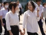Một quyết định tuyệt vời của Sở Giáo dục và Đào tạo Khánh Hòa!