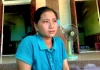 Vụ án "Gà lôi trắng" đang gây xôn xao dư luận: Người vợ chia sẻ và ý kiến của kiểm lâm, chính quyền