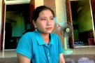 Vụ án "Gà lôi trắng" đang gây xôn xao dư luận: Người vợ chia sẻ và ý kiến của kiểm lâm, chính quyền