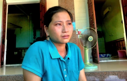 Vụ án "Gà lôi trắng" đang gây xôn xao dư luận: Người vợ chia sẻ và ý kiến của kiểm lâm, chính quyền
