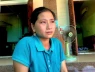 Vụ án "Gà lôi trắng" đang gây xôn xao dư luận: Người vợ chia sẻ và ý kiến của kiểm lâm, chính quyền