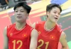 Đây có thể là cầu thủ bị nghi ngờ về giới tính khiến U21 Việt Nam bị xử thua