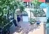 Vụ thầy giáo đến nhà tát học sinh ở Thanh Hoá: Do chê thầy giáo 'dạy khó hiểu