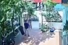 Vụ thầy giáo đến nhà tát học sinh ở Thanh Hoá: Do chê thầy giáo 'dạy khó hiểu