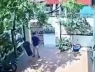 Vụ thầy giáo đến nhà tát học sinh ở Thanh Hoá: Do chê thầy giáo 'dạy khó hiểu